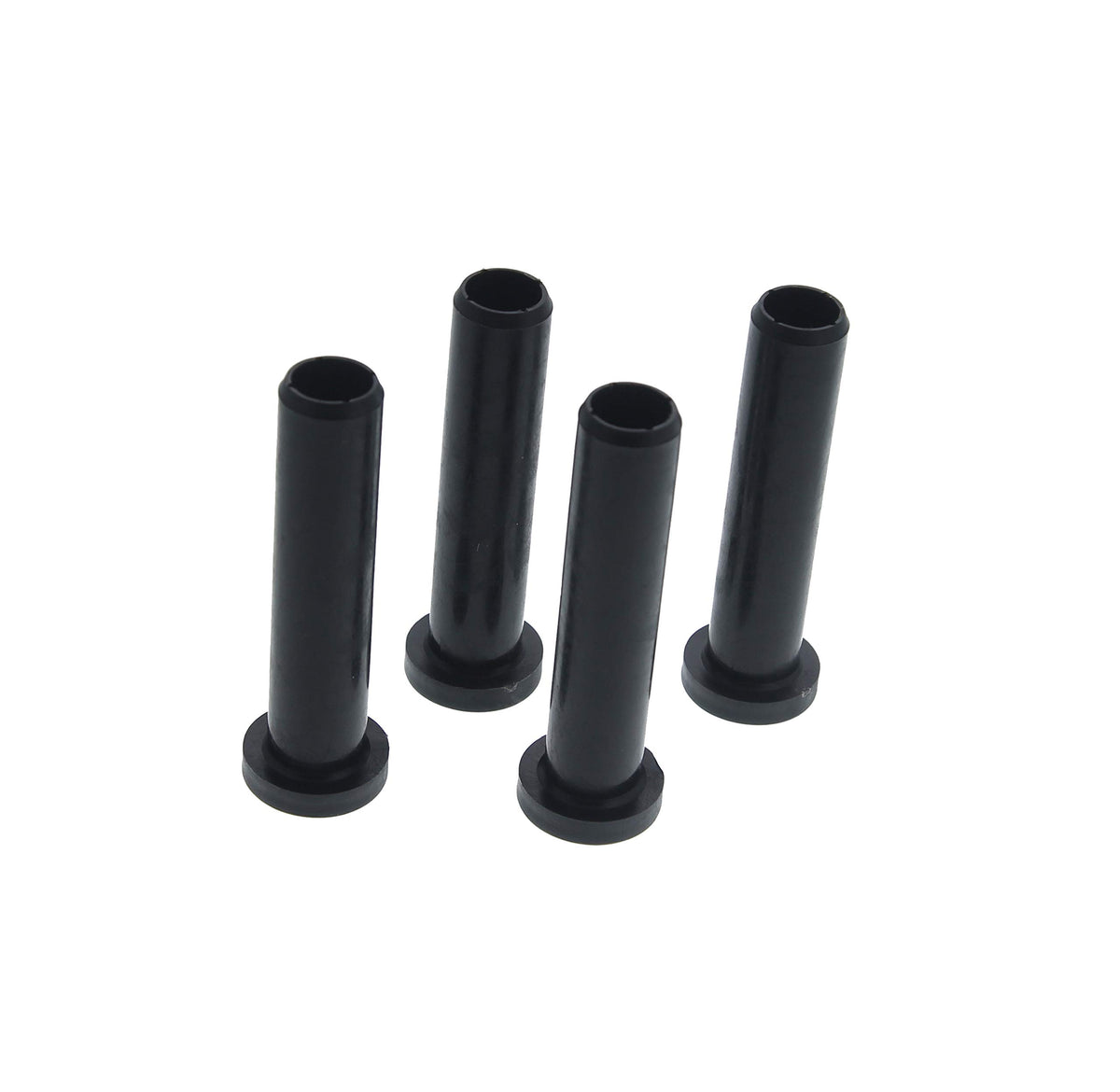 Bushings for Polaris Trail Boss 330 2003-2009 Front Lower A Arm - Both Sides by Race-Driven