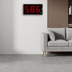 Decibel Meter, Digital Sound Level Meter, dB Meter