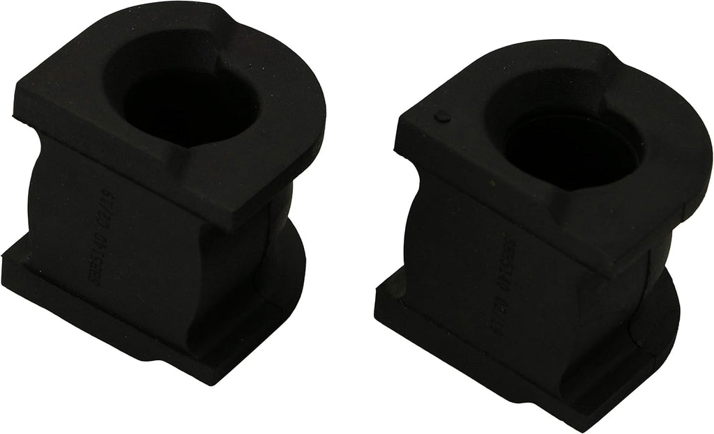 MOOG K201190 Suspension Stabilizer Bar Bushing for Honda Accord