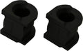 MOOG K201190 Suspension Stabilizer Bar Bushing for Honda Accord