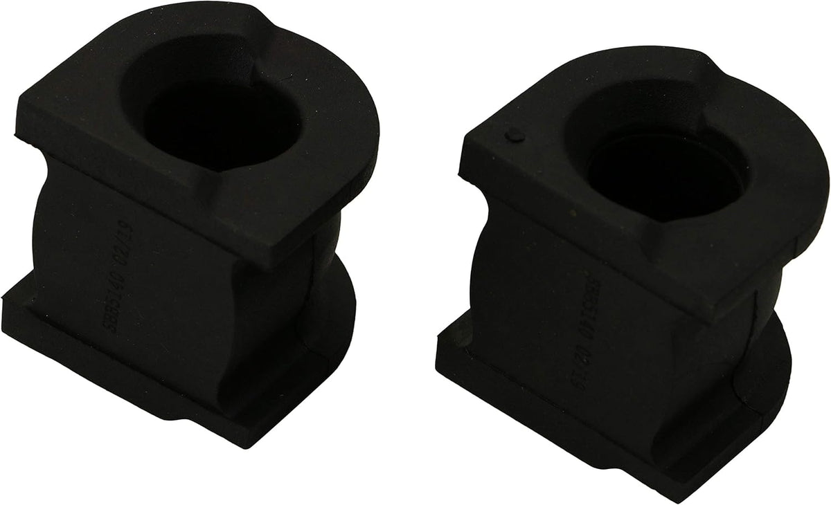 MOOG K201190 Suspension Stabilizer Bar Bushing for Honda Accord
