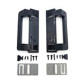 Refrigerator Door Handle KIT