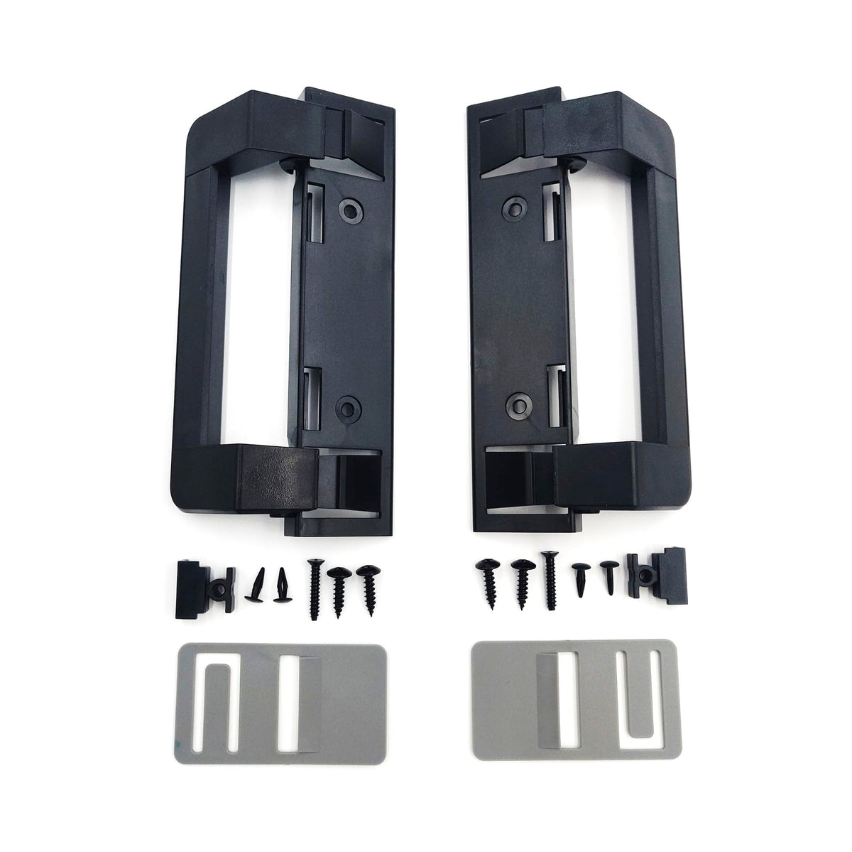 Refrigerator Door Handle KIT
