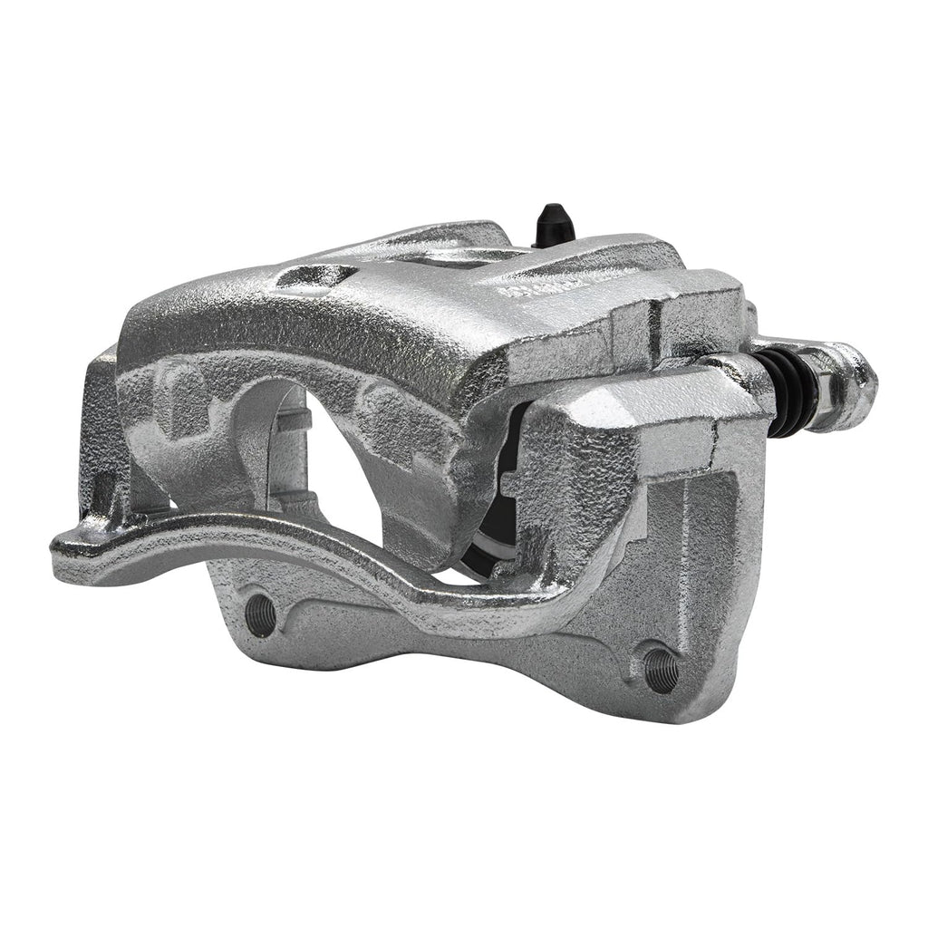 DFC Front Left Brake Caliper| Fits 2013-2015 Hyundai Santa