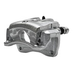 DFC Front Left Brake Caliper| Fits 2013-2015 Hyundai Santa