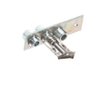 Desco O-863979 Pilot Burner, 3 Flames Type