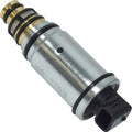 Universal Air Conditioner EX 10485C A/C Compressor Control Valve
