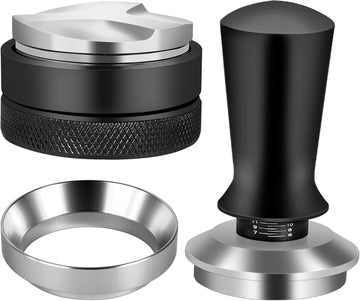 Barista Accessories