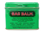 Udder Ointment