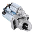 12V Starter Motor Compatible for Mercedes/Volvo Penta 3.0-5.7L