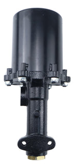 YUXSOUQ Hydraulic Cylinder 9C0166 Group-Air Compatible with Caterpillar