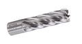 3/4" Diameter × 2" Depth of Cut HSS ANNULAR Cutter with 3/4'' Weldon Shank