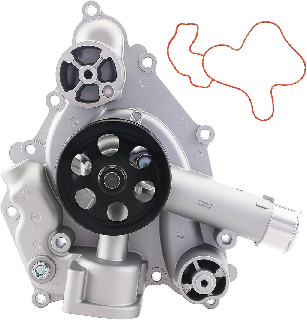 Water Pump for 2012-2024 Dodge Challenger Charger Durango 5.7/6.4L HEMI