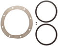 Lovejoy 05195 Size 1080 Grid Coupling Seal Kit Only, Vertical