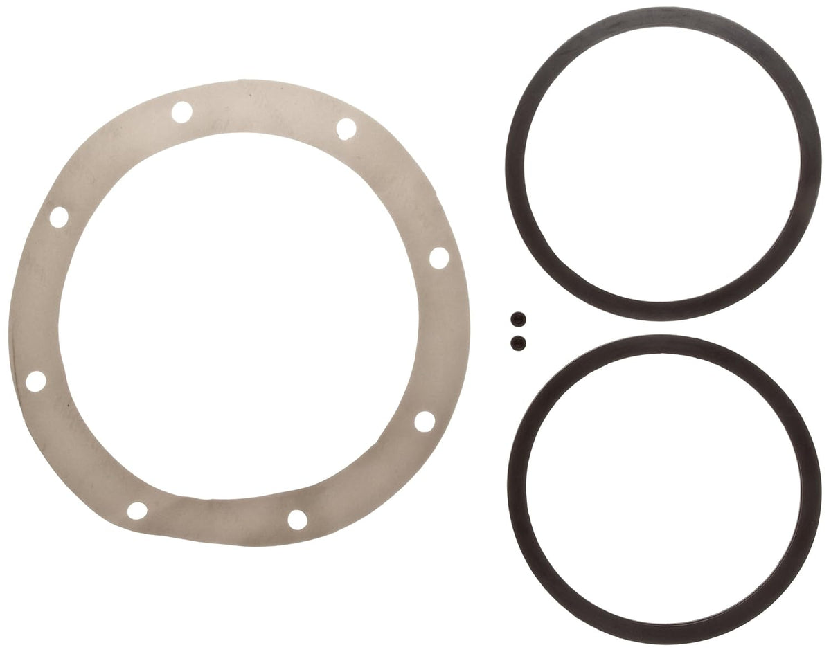 Lovejoy 05195 Size 1080 Grid Coupling Seal Kit Only, Vertical