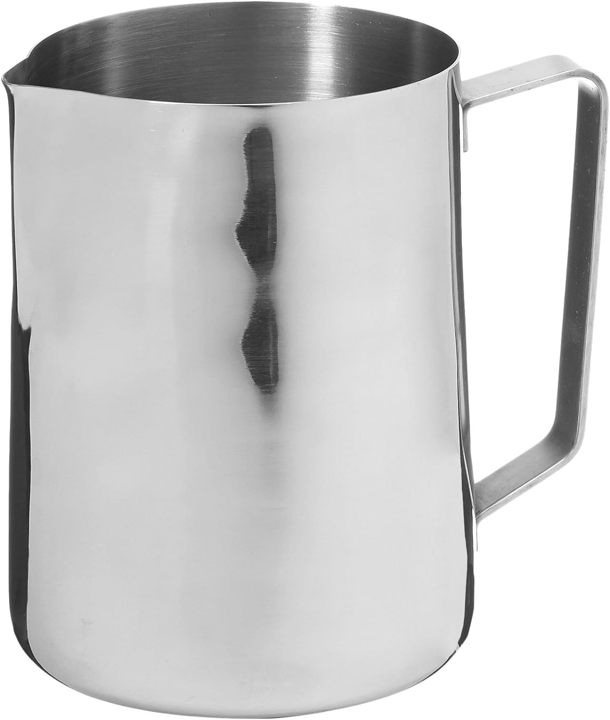66 oz Stainless Steel Pitcher