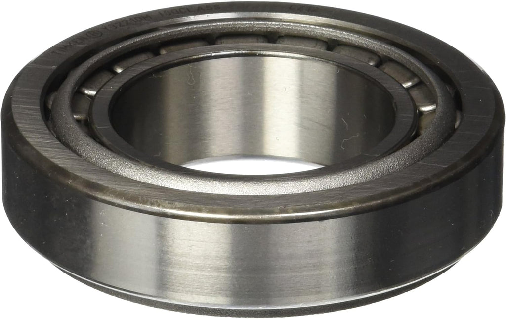 Timken 32210M Wheel Bearing