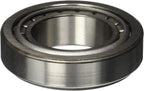 Timken 32210M Wheel Bearing