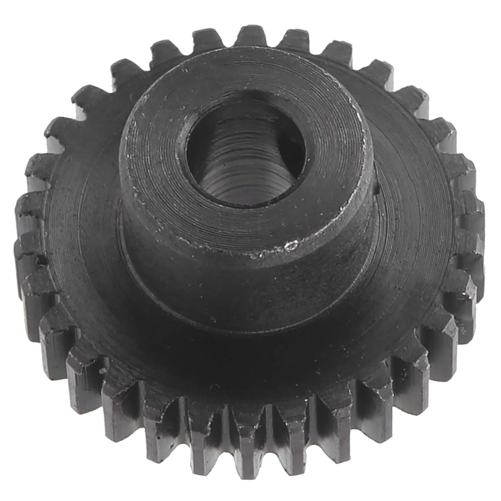 Spur Gear Steel 30 Tooth Mod Industrial Parts 430310060030