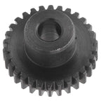 Spur Gear Steel 30 Tooth Mod Industrial Parts 430310060030