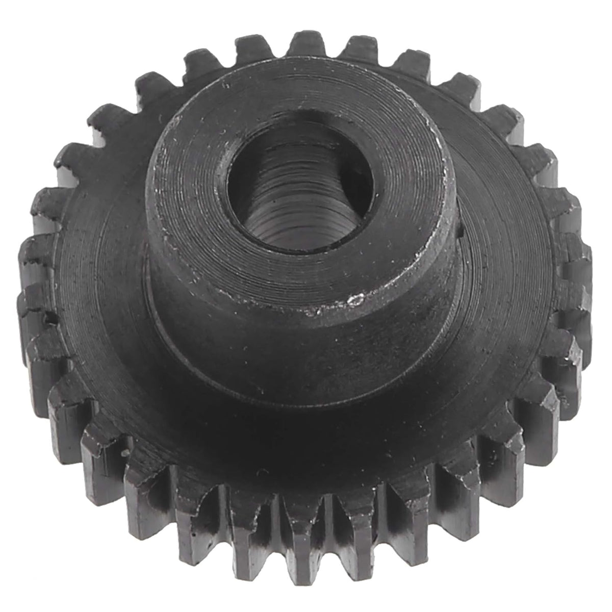 Spur Gear Steel 30 Tooth Mod Industrial Parts 430310060030