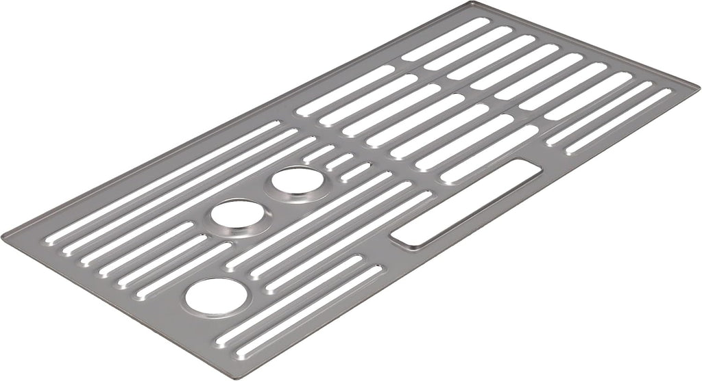 Supplying Demand SP0001584 Espresso Machine Drip Tray Grille