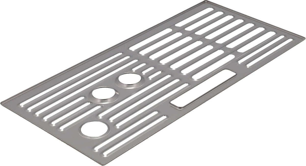 Supplying Demand SP0001584 Espresso Machine Drip Tray Grille