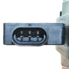 Walker Products 245-1067 Mass Air Flow Sensor Assembly