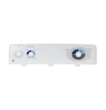 General Electric WE19M1492 Dryer Control Panel