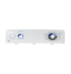 General Electric WE19M1492 Dryer Control Panel