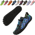 Water Shoes for Women Men