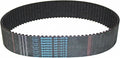 Bando 960-8M-20 HTS Timing Belt 960-8M