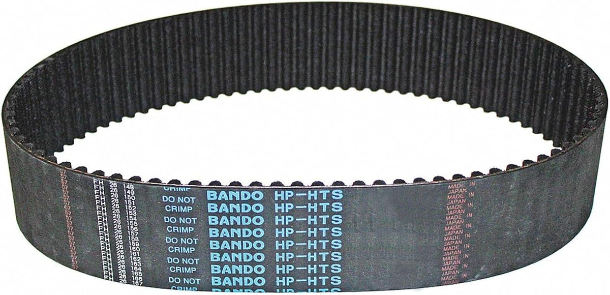 Bando 960-8M-20 HTS Timing Belt 960-8M