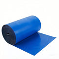 Waterproof Sealant Tape Self Adhesive Rubberized Asphalt Tape for RV Roof Metal Roof Corrugated Roof Leak Repair UV