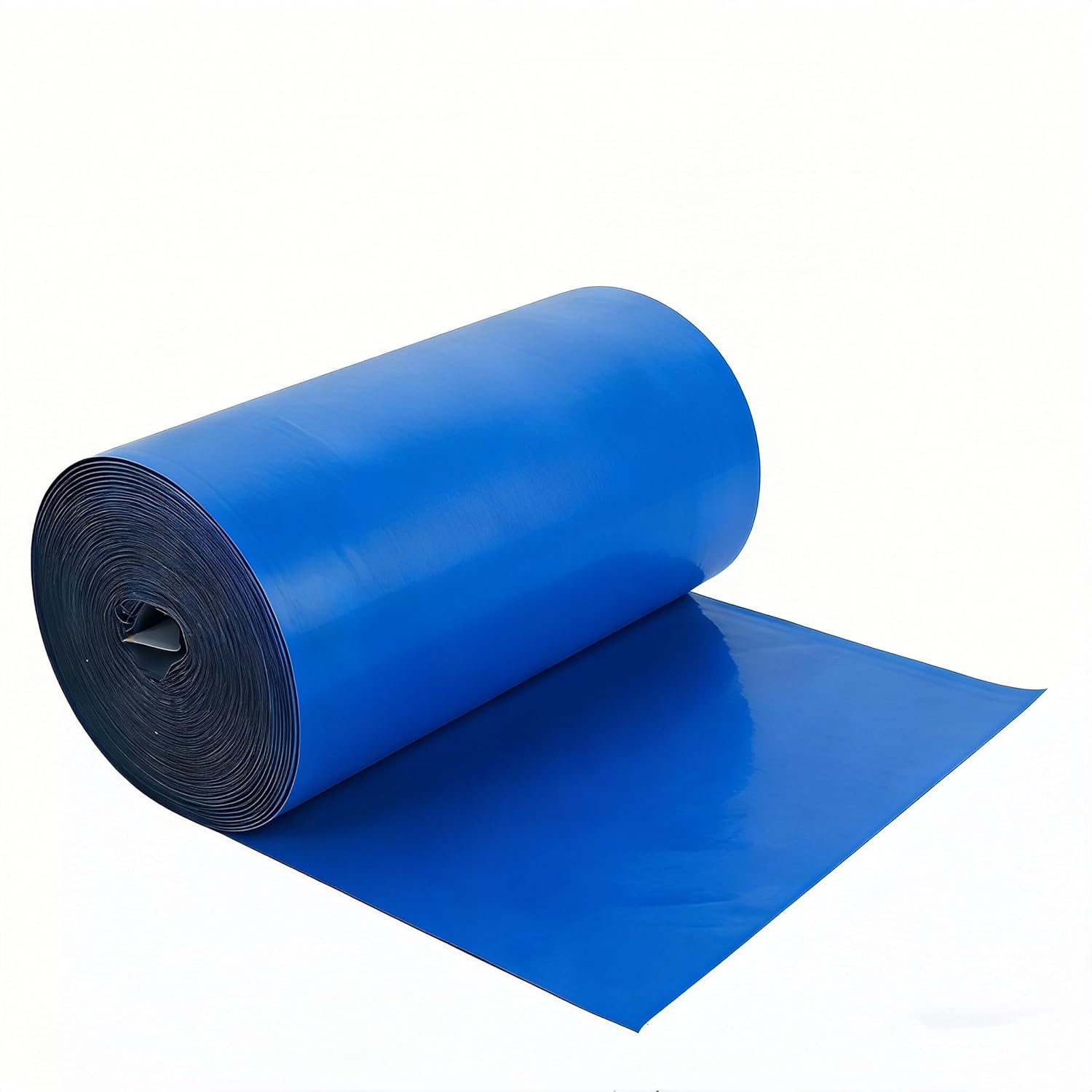 Waterproof Sealant Tape Self Adhesive Rubberized Asphalt Tape for RV Roof Metal Roof Corrugated Roof Leak Repair UV