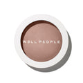 Superpowder Bronzing Powder, Golden Hour