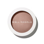 Superpowder Bronzing Powder, Golden Hour