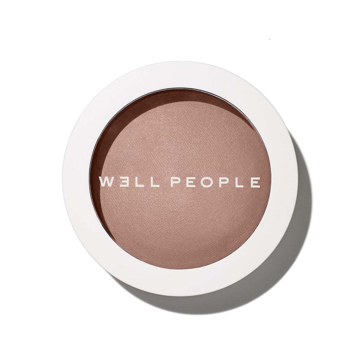 Superpowder Bronzing Powder, Golden Hour
