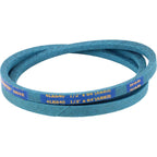 D&D DURA-Ultimate A-A62K Aramid V-Belt