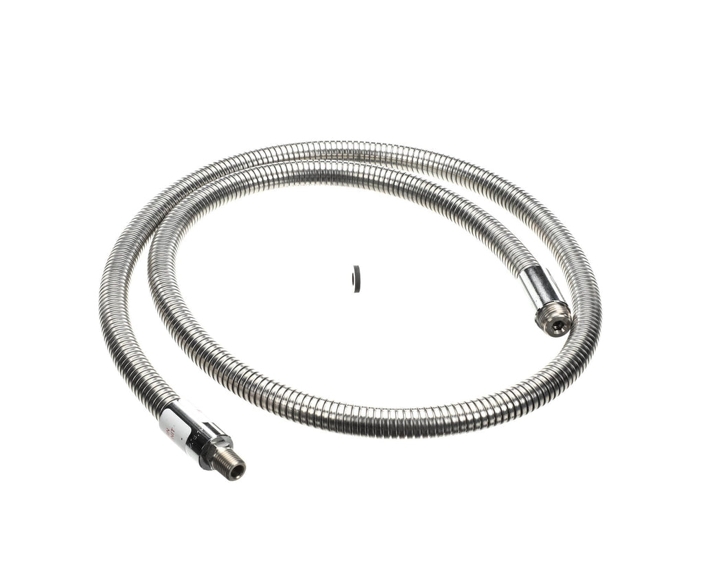 Fisher 2915-FG Hose Fg 60