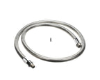 Fisher 2915-FG Hose Fg 60