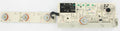 CoreCentric Remanufactured Laundry Washer Electronic Control Board Assembly Replacement for GE WH12X10475