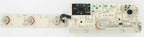CoreCentric Remanufactured Laundry Washer Electronic Control Board Assembly Replacement for GE WH12X10475