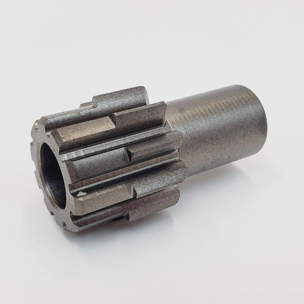 10-Tooth Starter Drive Gear for Harley Jackshaft - Replaces HD # 31342-94