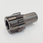 10-Tooth Starter Drive Gear for Harley Jackshaft - Replaces HD # 31342-94