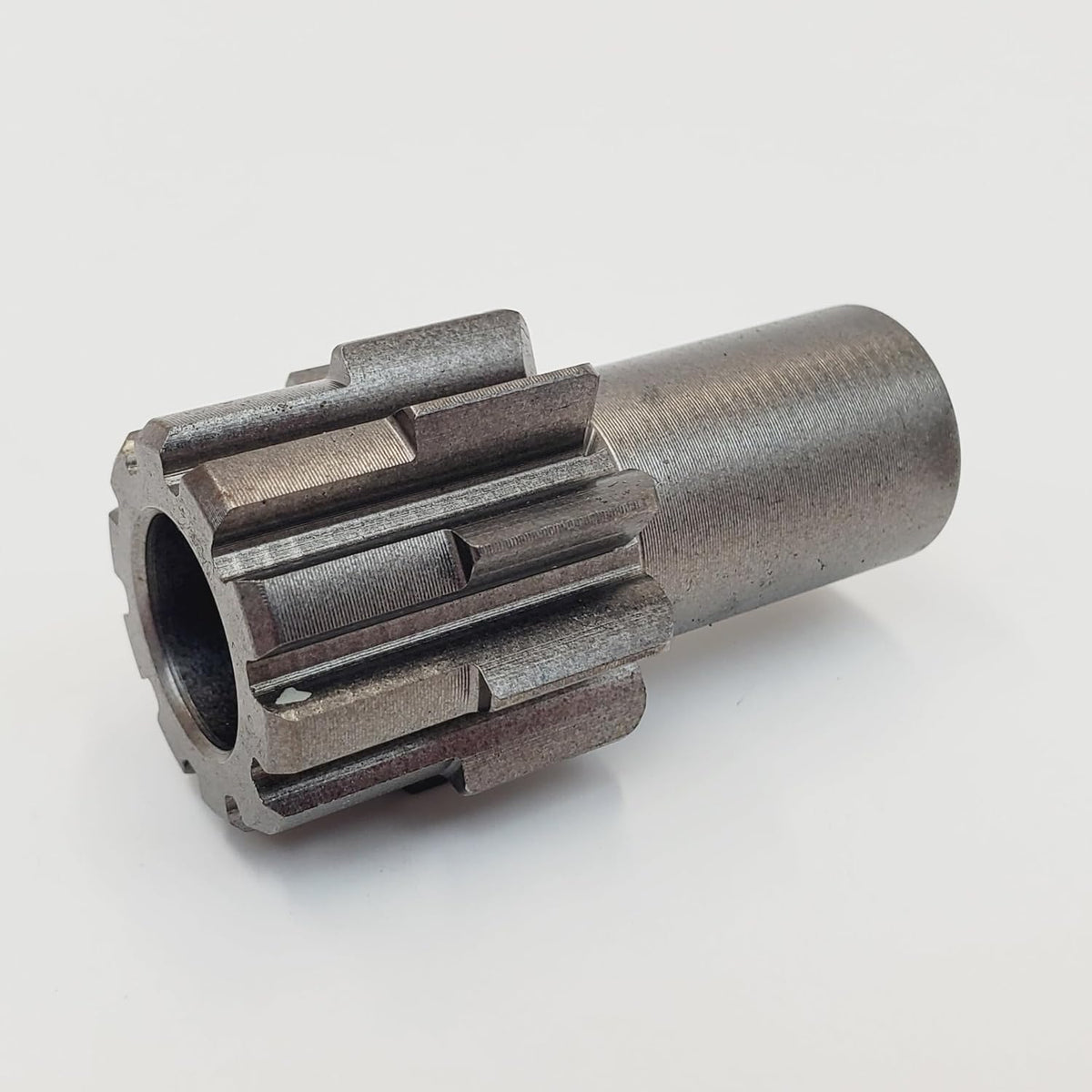 10-Tooth Starter Drive Gear for Harley Jackshaft - Replaces HD # 31342-94
