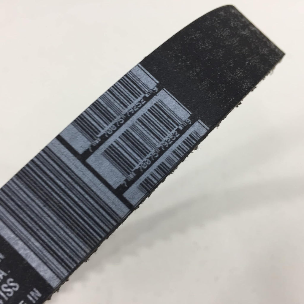Gates 5608MGT20 POWERGRIP GT2 BELTS 8M AND 14M