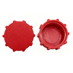 Upgraded Oil Drain Cap Compatible with FloTool 42003MI 16Qt, 2 Pack