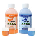 pH UP and Down for Hydroponic Plants, Adjust the pH Balance | Reservoir Water and Nutrient Solutions in Hydroponics
