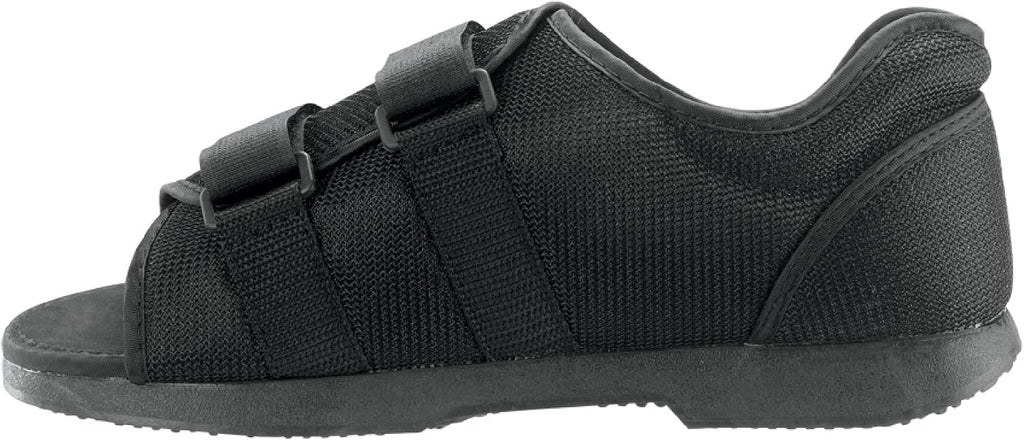 Pediatric Deluxe Post-Op Shoe